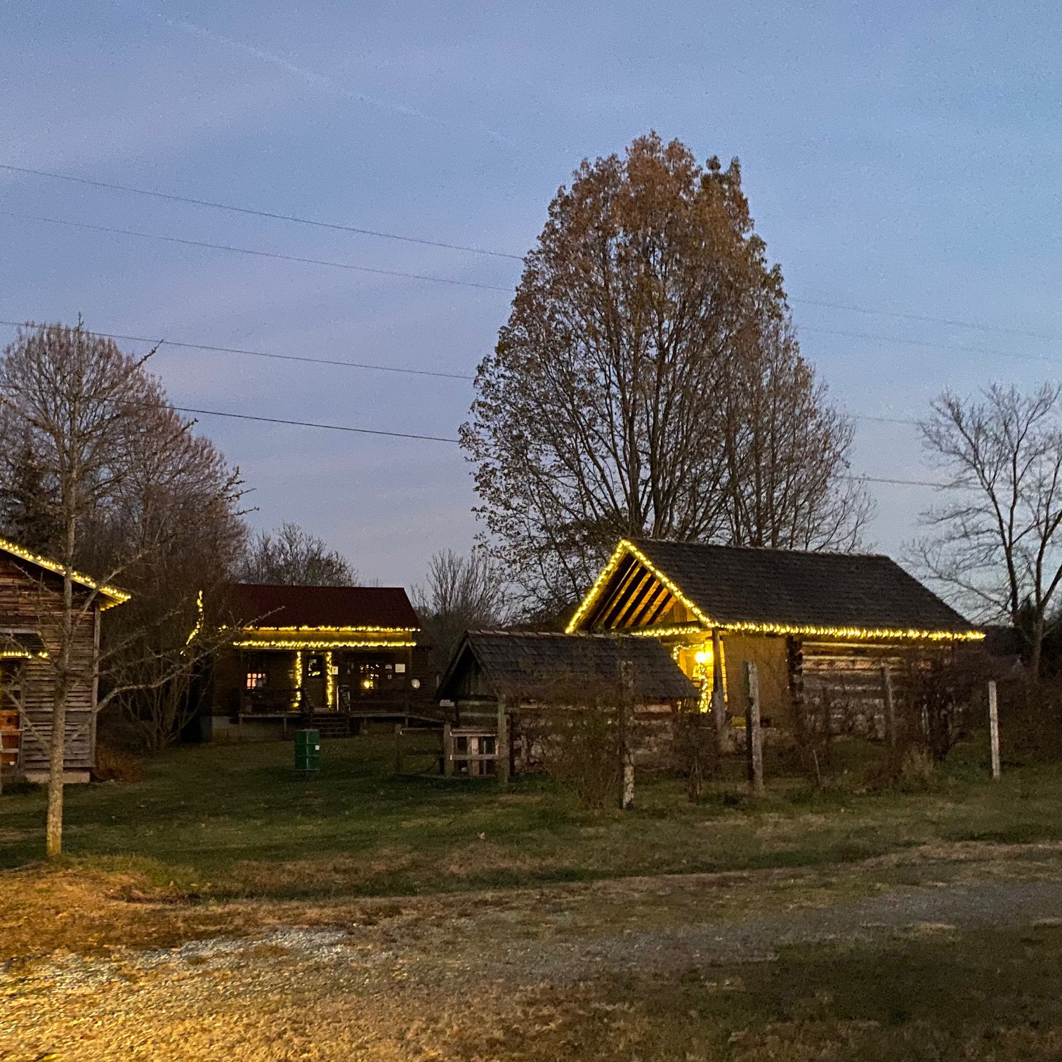 Whippoorwill Academy Scottish Christmas.jpg